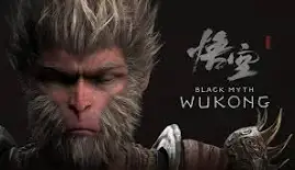 Buy Black Myth: Wukong Steam